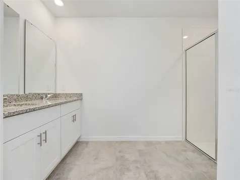 2606 Irish Elk Avenue Davenport FL 33837