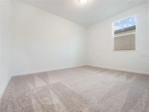 2606 Irish Elk Avenue Davenport FL 33837
