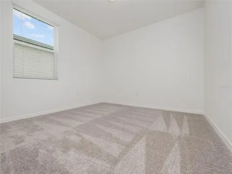 2606 Irish Elk Avenue Davenport FL 33837