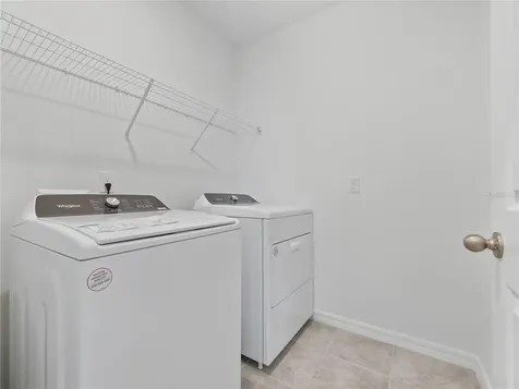 2606 Irish Elk Avenue Davenport FL 33837