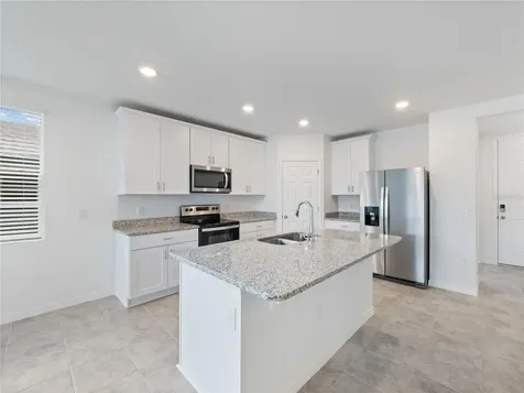 2606 Irish Elk Avenue Davenport FL 33837