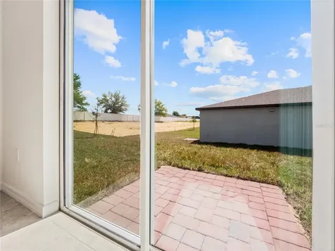 2606 Irish Elk Avenue Davenport FL 33837