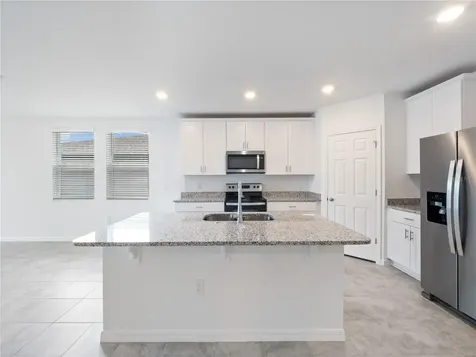 2606 Irish Elk Avenue Davenport FL 33837