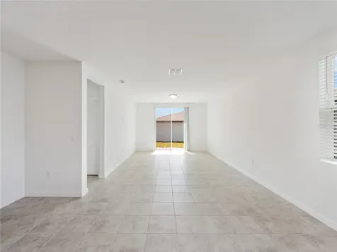 2606 Irish Elk Avenue Davenport FL 33837