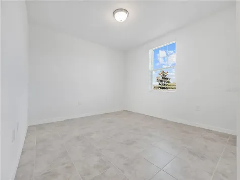 2606 Irish Elk Avenue Davenport FL 33837