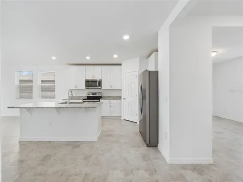 2606 Irish Elk Avenue Davenport FL 33837