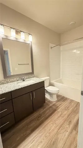 530 Academy Drive Kissimmee FL 34744