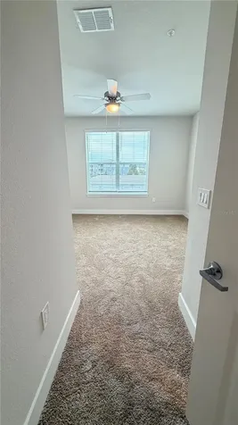 530 Academy Drive Kissimmee FL 34744