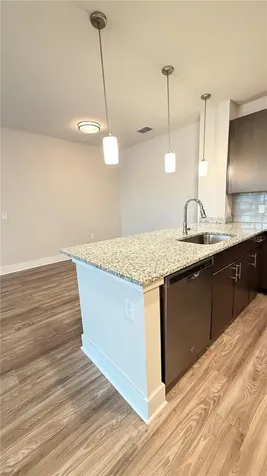 530 Academy Drive Kissimmee FL 34744