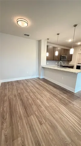 530 Academy Drive Kissimmee FL 34744
