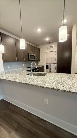 530 Academy Drive Kissimmee FL 34744