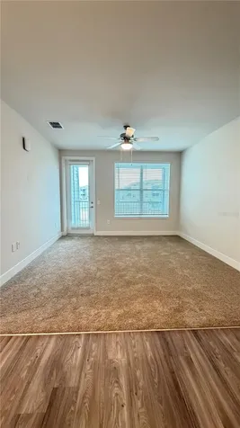 530 Academy Drive Kissimmee FL 34744