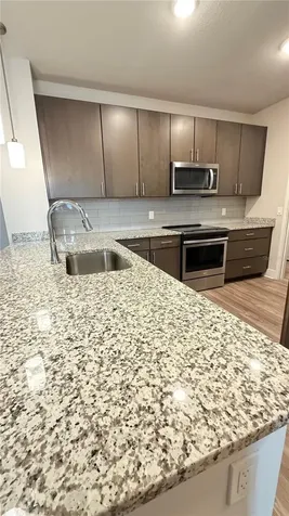 530 Academy Drive Kissimmee FL 34744