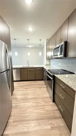 530 Academy Drive Kissimmee FL 34744