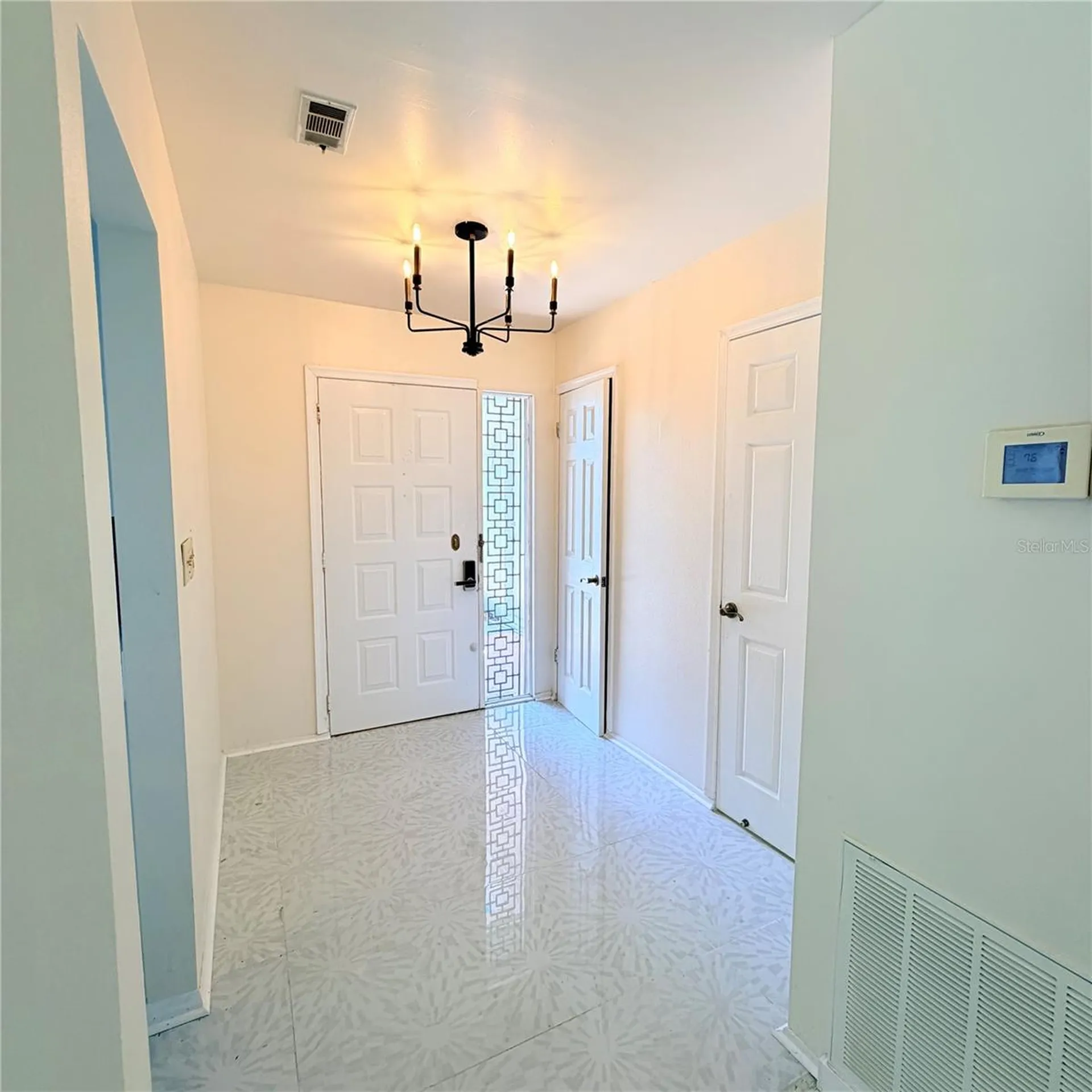 Daytona Beach FL 32119