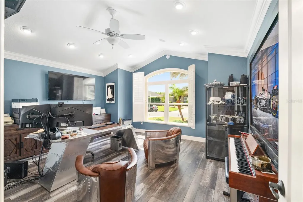 3806 View Path The Villages FL 32163