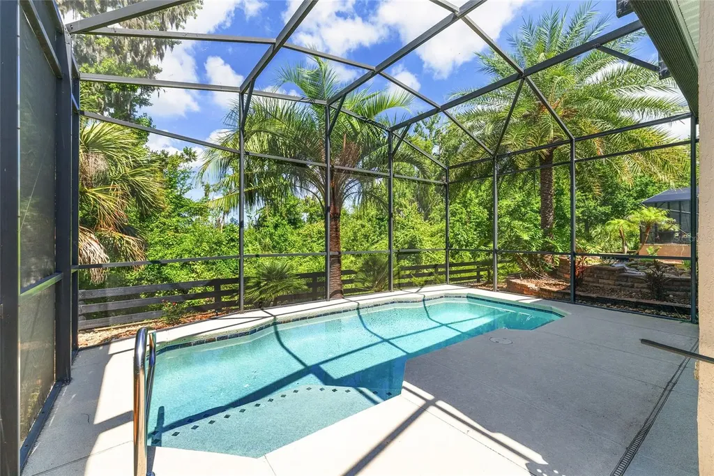 3806 View Path The Villages FL 32163
