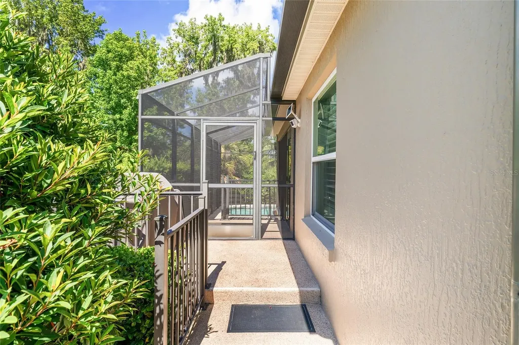 3806 View Path The Villages FL 32163