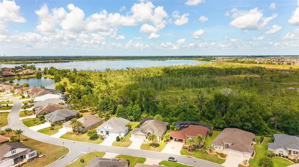 3806 View Path The Villages FL 32163