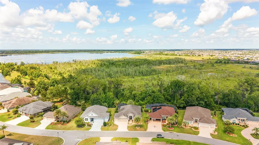 3806 View Path The Villages FL 32163