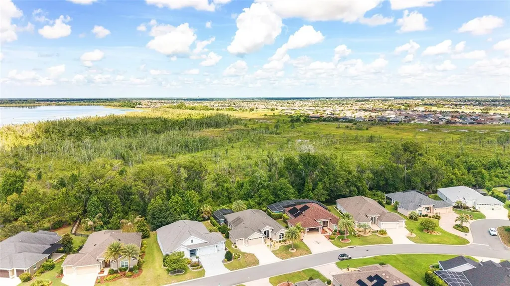 3806 View Path The Villages FL 32163