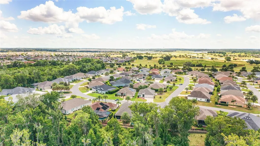 3806 View Path The Villages FL 32163