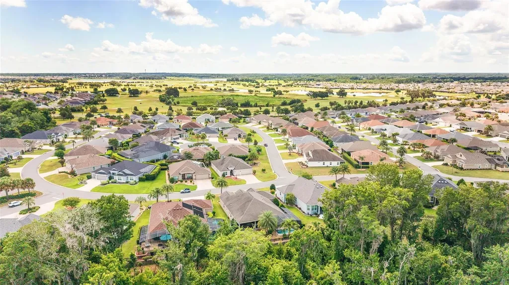 3806 View Path The Villages FL 32163