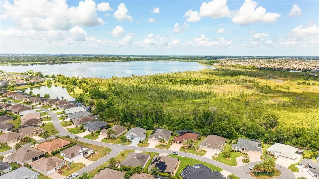 3806 View Path The Villages FL 32163