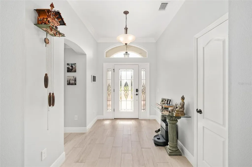 3806 View Path The Villages FL 32163