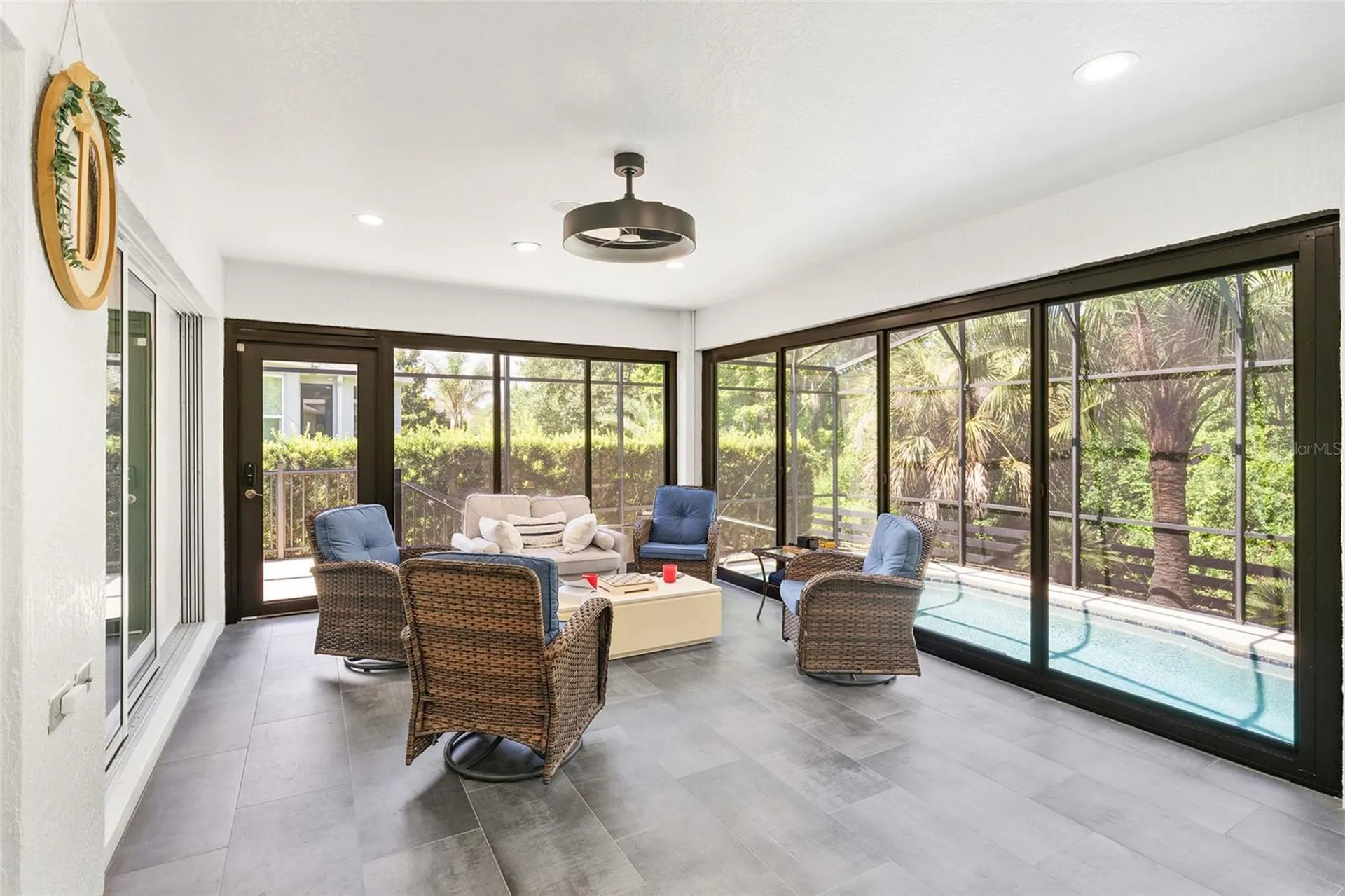 3806 View Path The Villages FL 32163