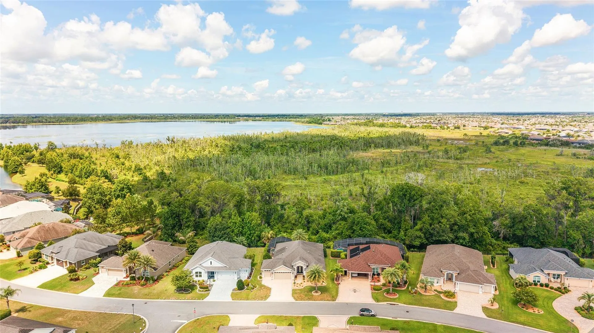 3806 View Path The Villages FL 32163