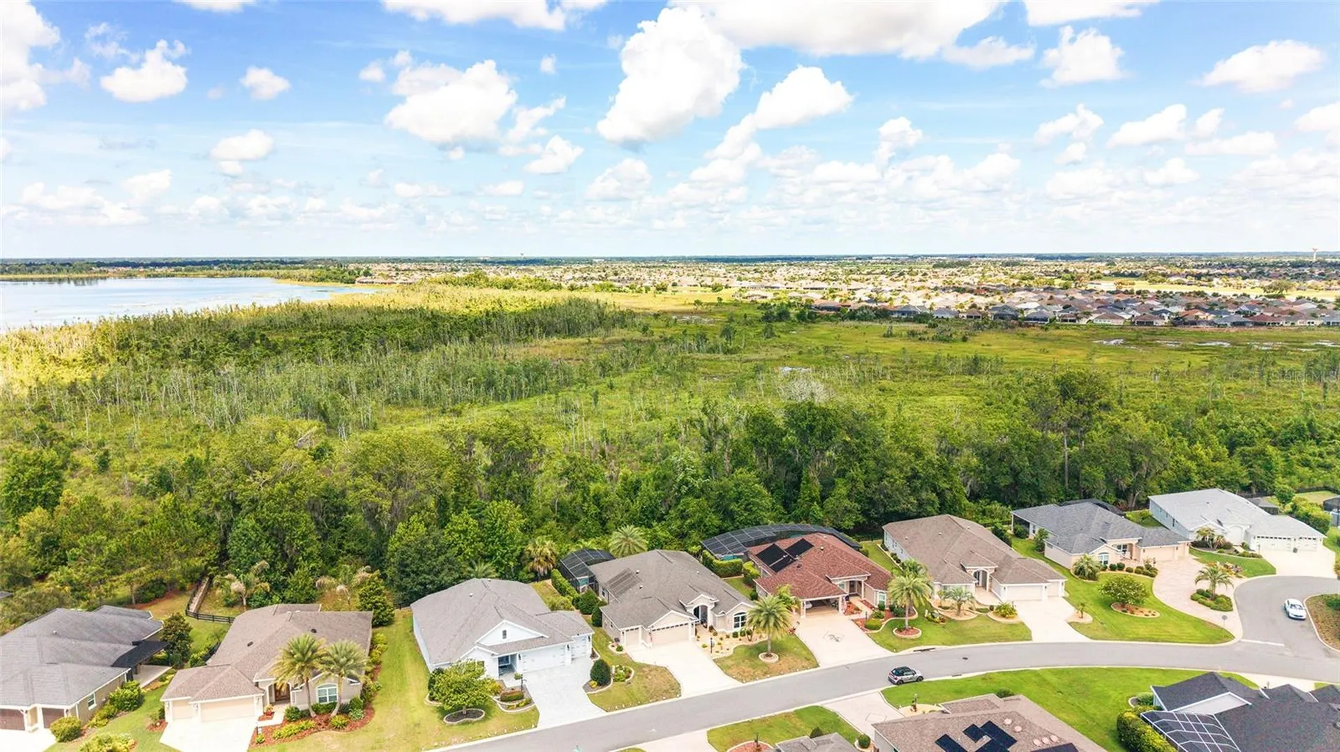 3806 View Path The Villages FL 32163