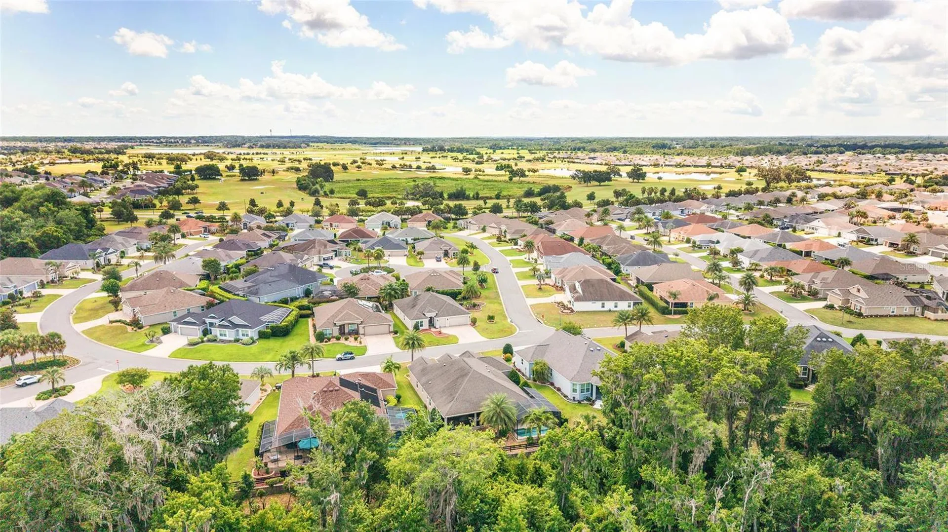 3806 View Path The Villages FL 32163