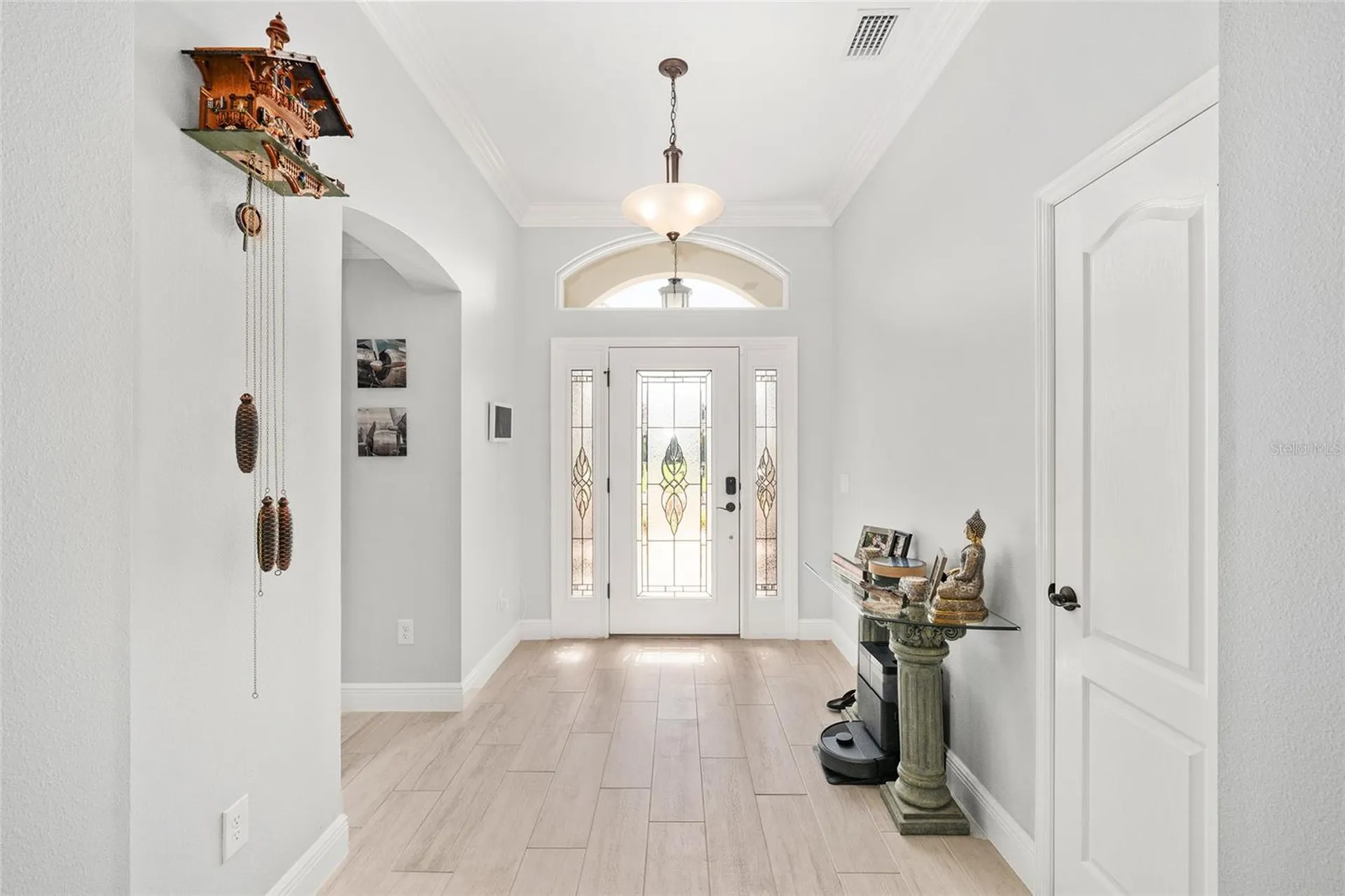 3806 View Path The Villages FL 32163