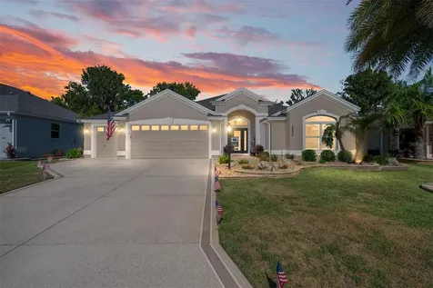 3806 View Path The Villages FL 32163