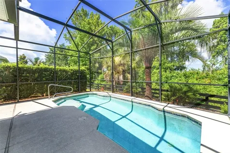 3806 View Path The Villages FL 32163