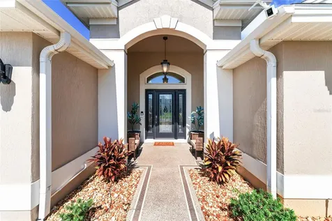 3806 View Path The Villages FL 32163