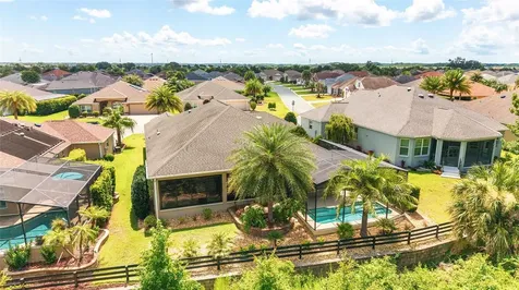 3806 View Path The Villages FL 32163