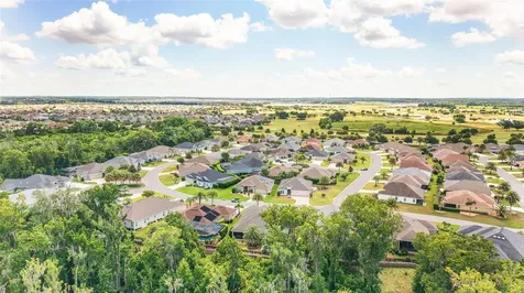 3806 View Path The Villages FL 32163