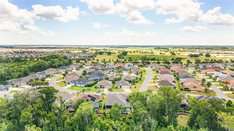 3806 View Path The Villages FL 32163
