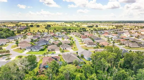 3806 View Path The Villages FL 32163