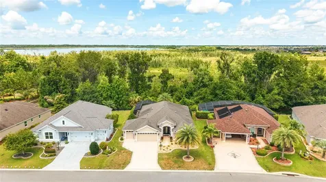 3806 View Path The Villages FL 32163