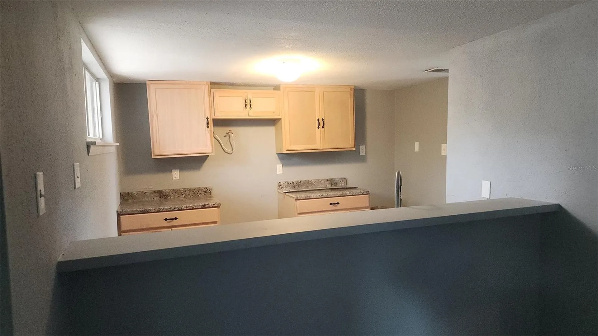 1818 Warringwood Drive Orlando FL 32839
