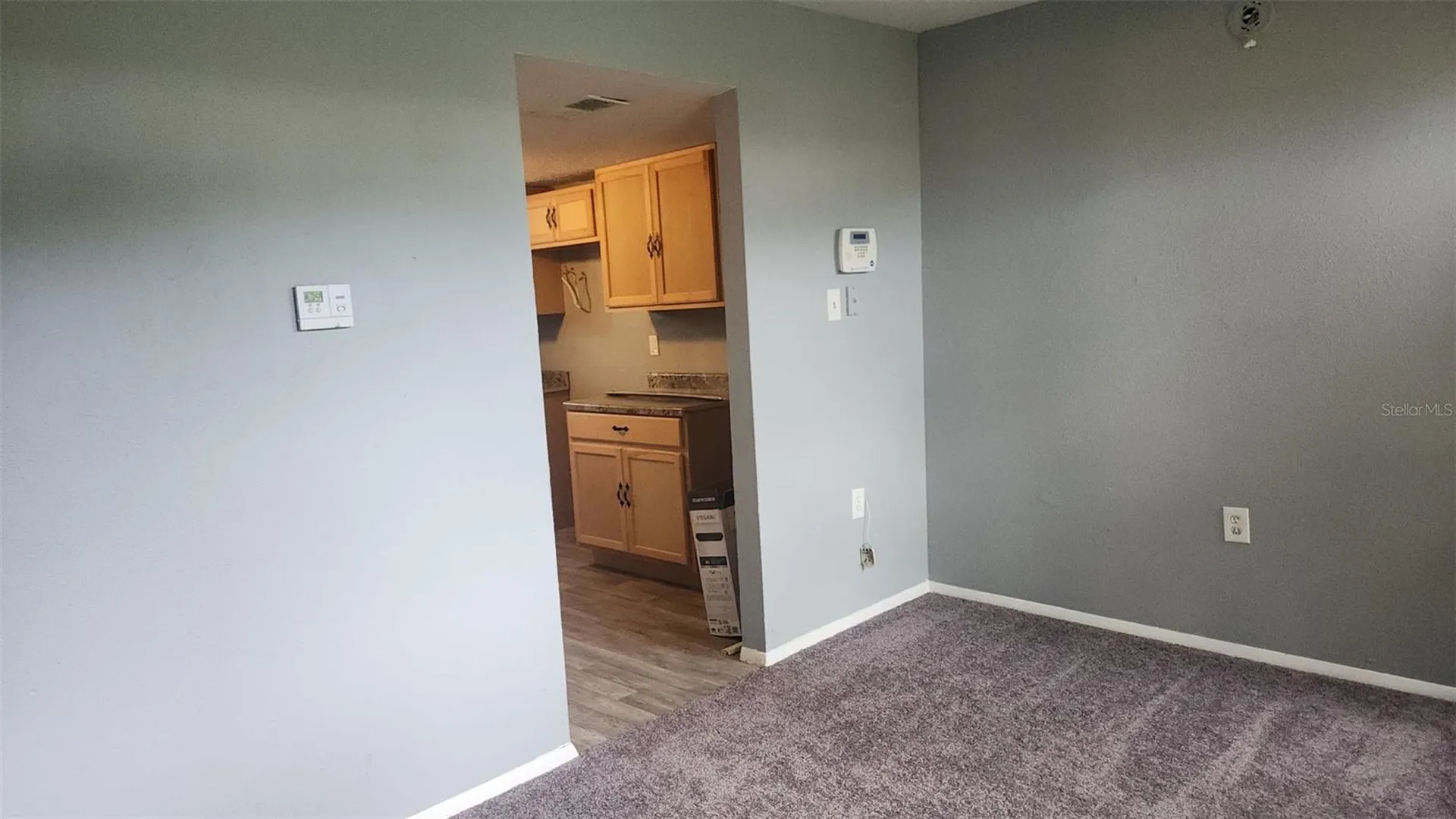 1818 Warringwood Drive Orlando FL 32839