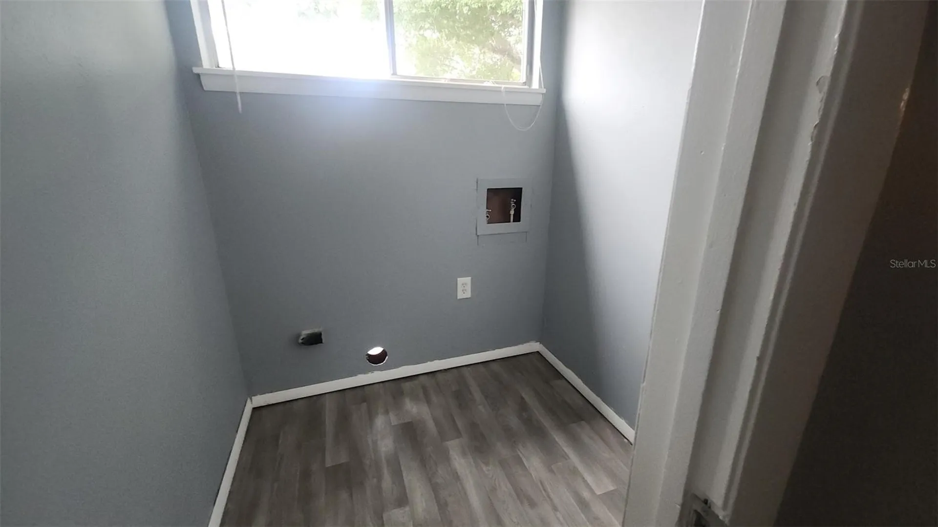 1818 Warringwood Drive Orlando FL 32839