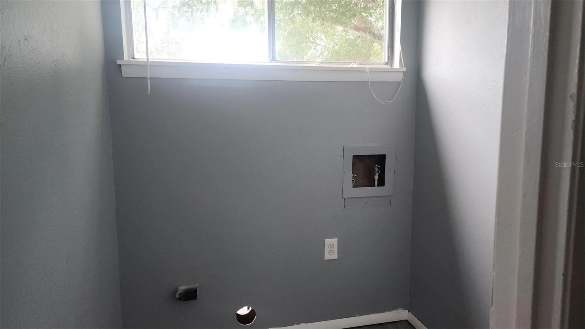 1818 Warringwood Drive Orlando FL 32839