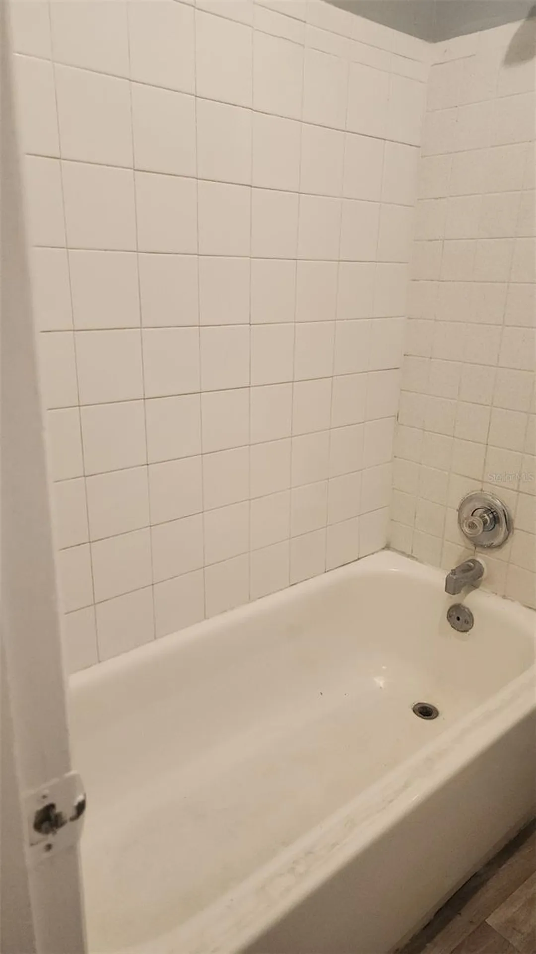 1818 Warringwood Drive Orlando FL 32839
