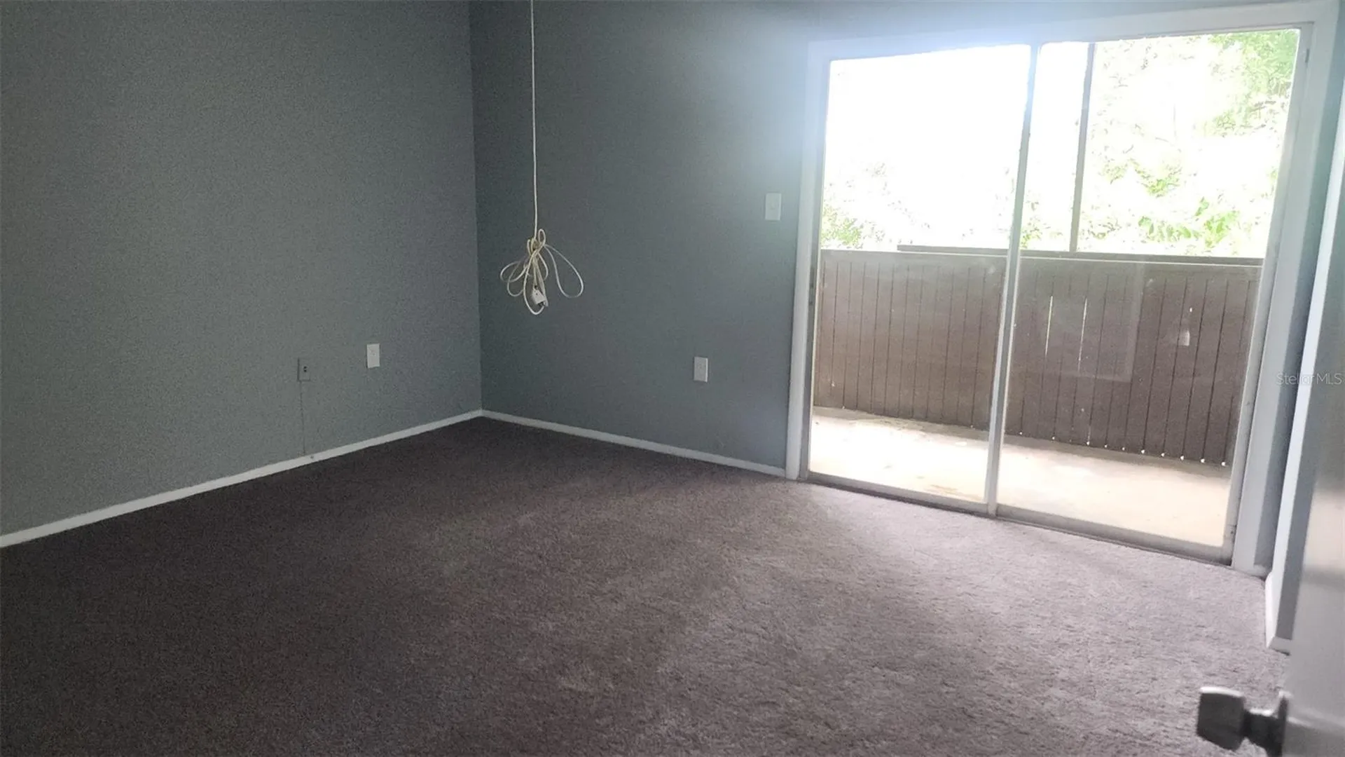 1818 Warringwood Drive Orlando FL 32839