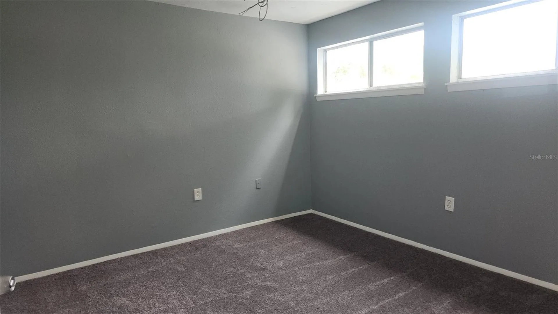 1818 Warringwood Drive Orlando FL 32839