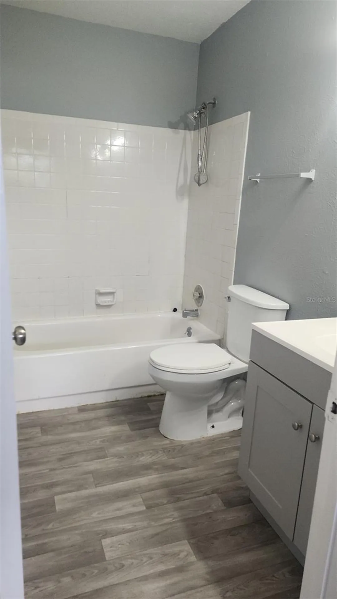 1818 Warringwood Drive Orlando FL 32839